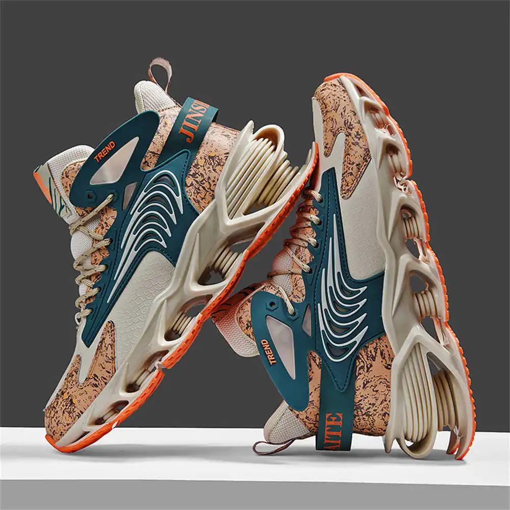 Women Shoes Name - Zapatillas antideslizantes para correr para niños,
