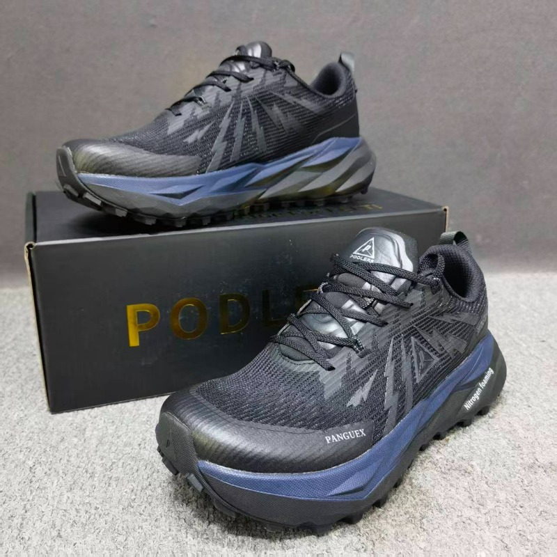 Women'S Shoes Vs Men'S - Zapatillas Deportivas para Correr al Aire