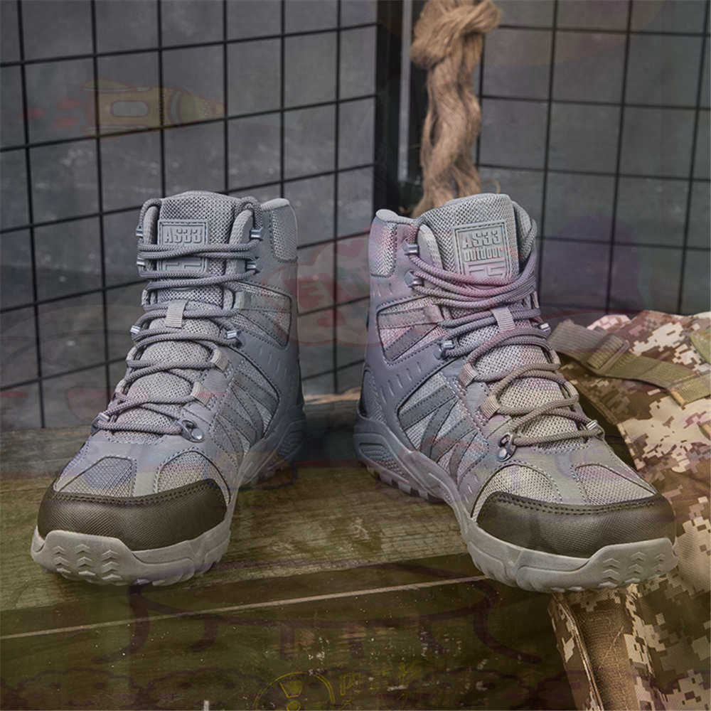 Women Shoes Name - Angle Zimni Zapatos de lujo para