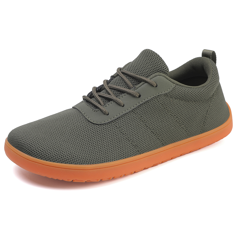 Women'S Shoes X Wide - Zapatillas Minimalistas para Hombre, Zapatos para