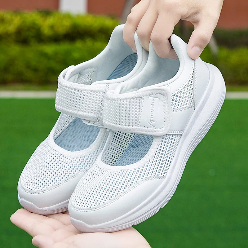 Women'S Shoes X Wide - Zapatos de Mujer, Zapatillas Anchas para
