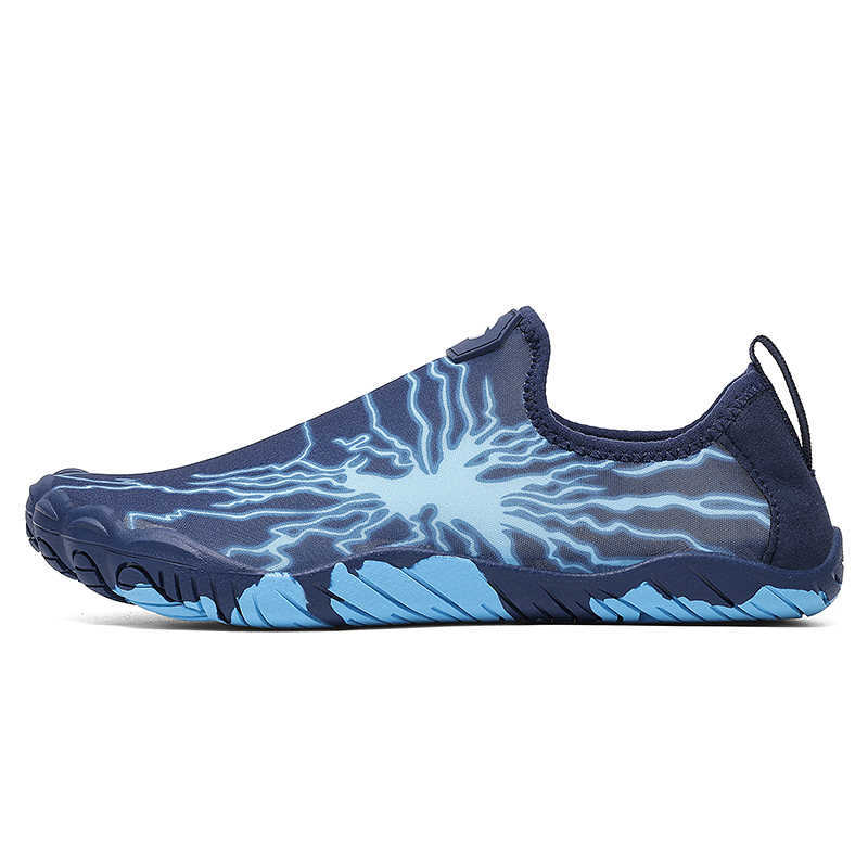 Women Shoes Name - Zapatillas deportivas de caña alta y