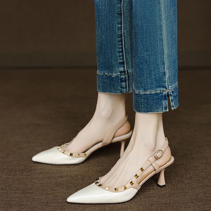 Women'S Shoes In Fashion - Zapatos Mary Jane de Moda Estilo