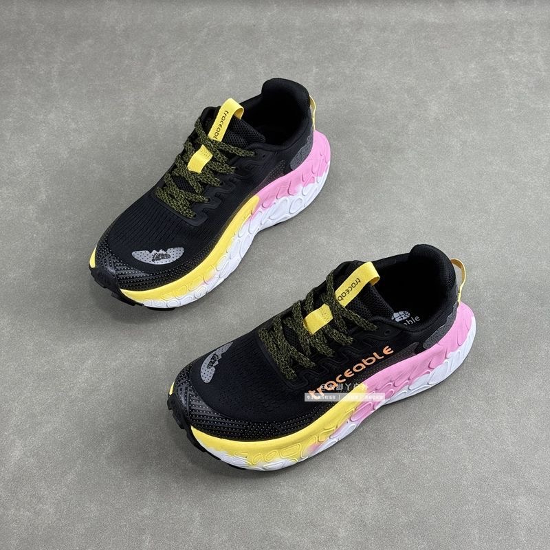 Women'S Shoes Vs Men'S - Zapatillas Deportivas Unisex 2026, Antideslizantes, para