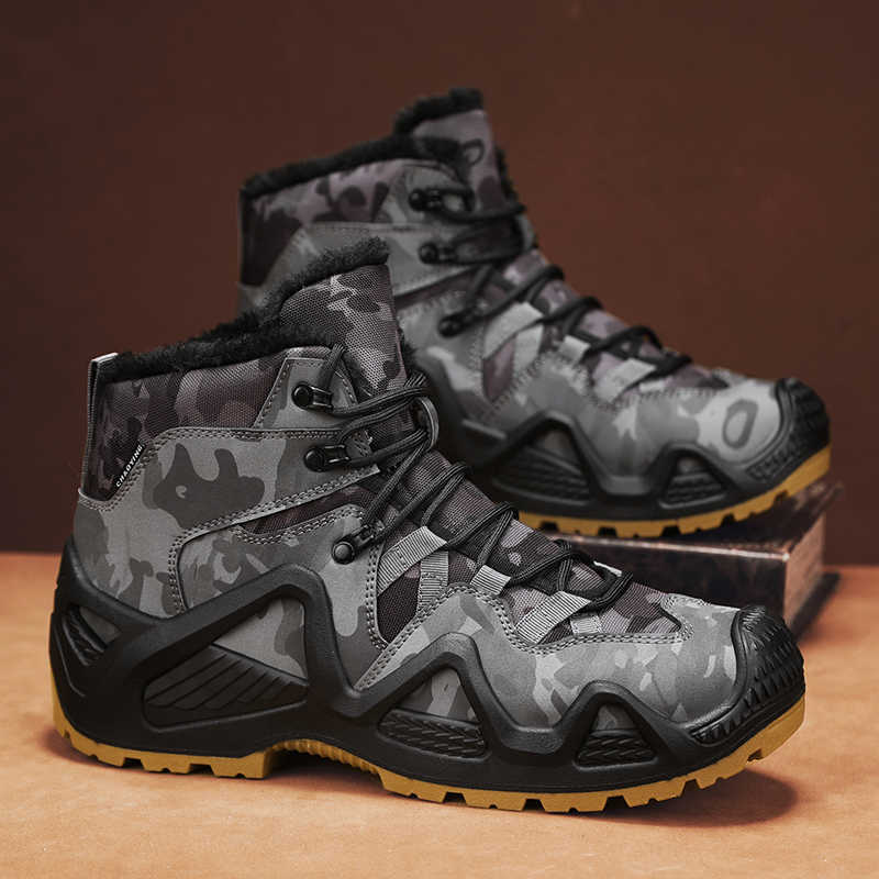 Women Shoes Name - Botas de Snowboard de suela gruesa,