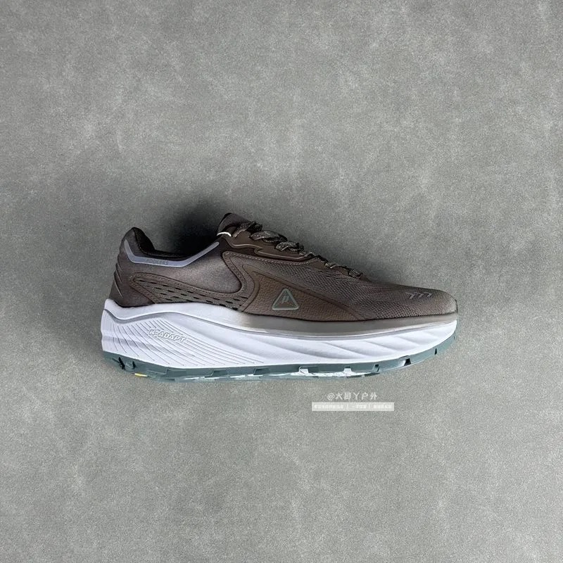 Women'S Shoes Vs Men'S - Zapatos profesionales para correr para hombre