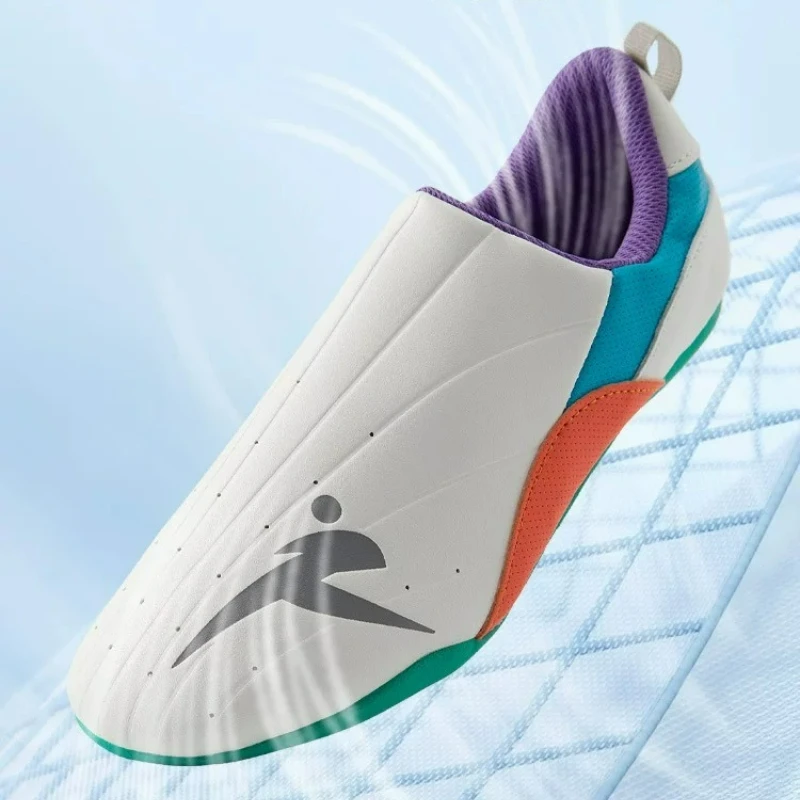 Women'S Shoes Vs Men'S - Zapatillas de Artes Marciales Clásicas 2026