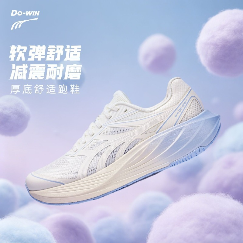 Women'S Shoes Vs Men'S - Zapatos Deportivos 2026 para Hombre y