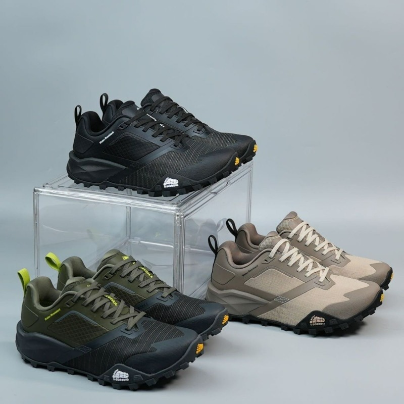 Women'S Shoes Vs Men'S - Zapatillas de Trail Running Profesionales 2026
