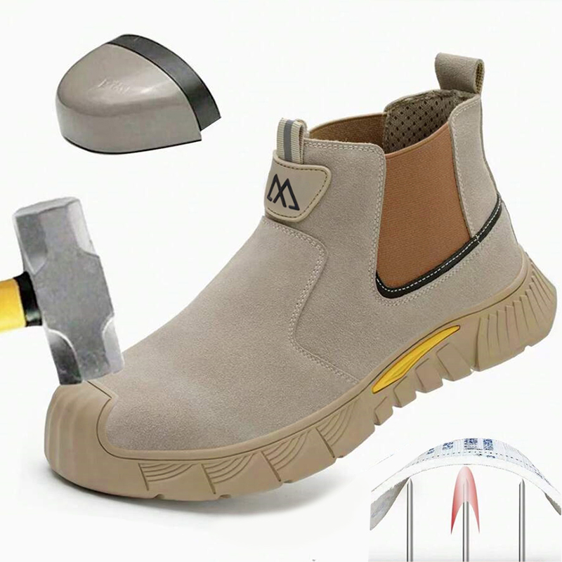 Women Shoes On Sale - Zapatos de trabajo con punta de
