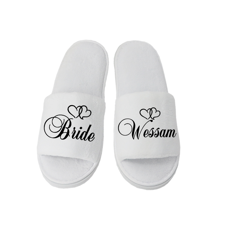 Women Shoes Name - Zapatillas personalizadas con estampado de nombre