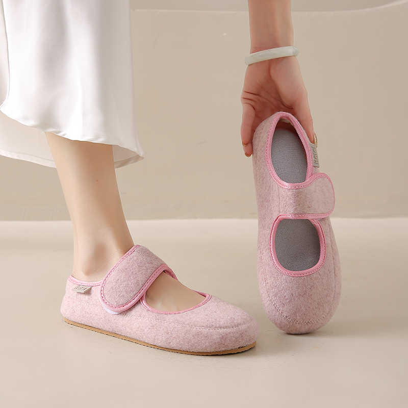 Women Shoes Name - Zapatillas de Moda para Mujer con