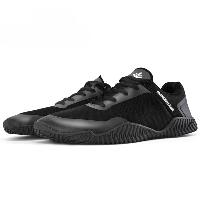 Women'S Shoes Vs Men'S - Zapatillas para Correr 2026 para Hombre