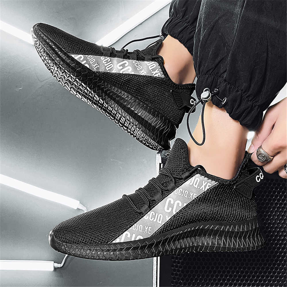 Wide Fit Heels - Zapatillas de deporte originales para hombre,