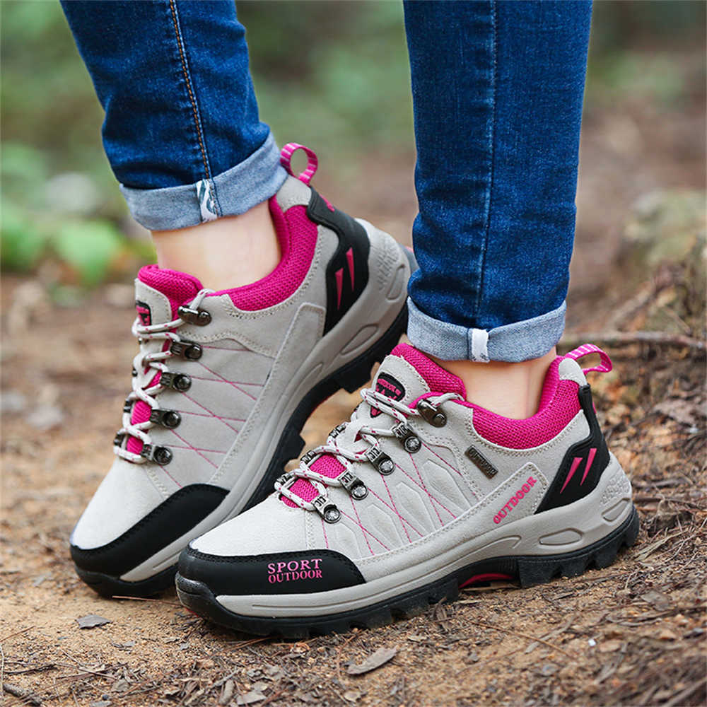 Women Shoes Name - Zapatillas deportivas de plataforma para mujer,
