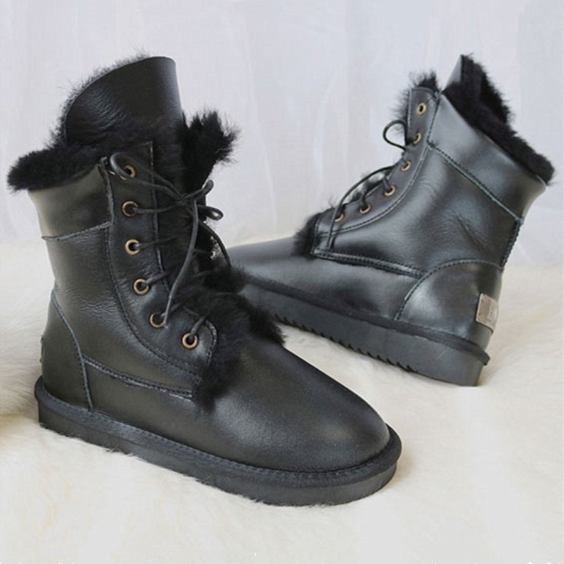 Women'S Shoes Naturalizer - G & Zaco-Botas de nieve de
