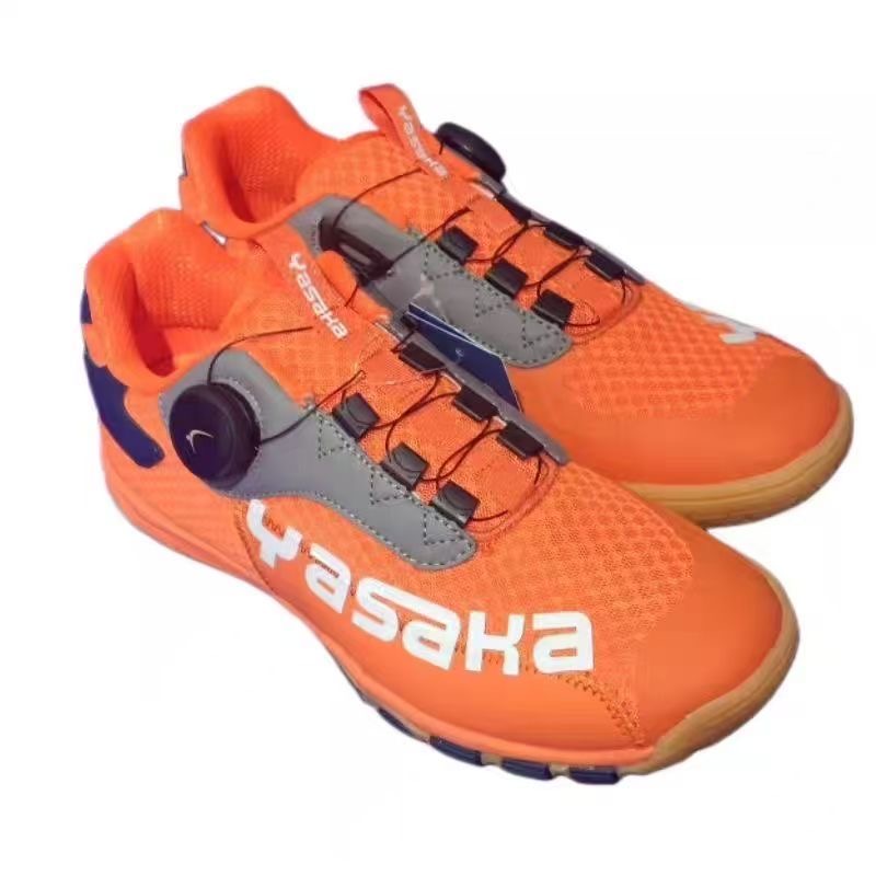 Women'S Shoes Vs Men'S - Zapatillas de Tenis de Mesa 2026