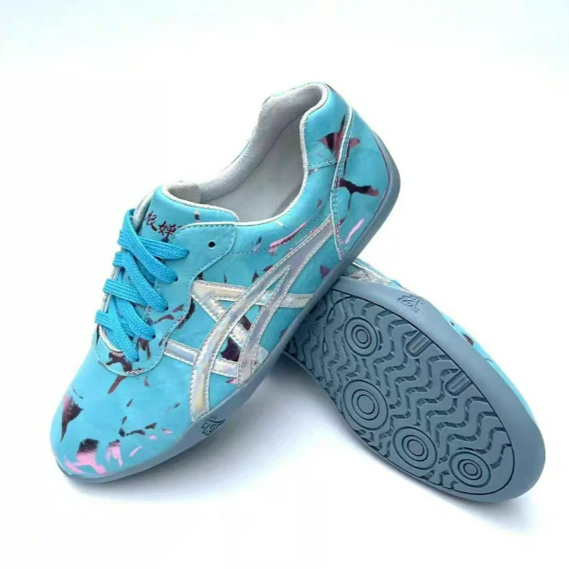 Zapatos clásicos de artes marc - Women'S Shoes Vs Men'S reseña y precio