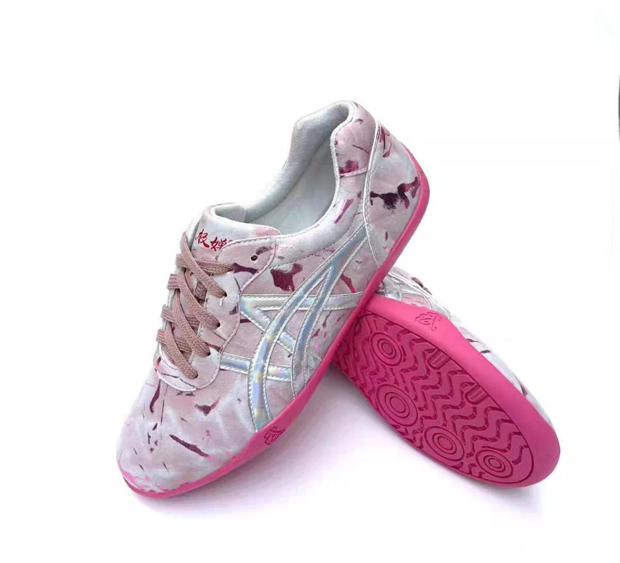 Zapatos clásicos de artes marc - Women'S Shoes Vs Men'S reseña y precio