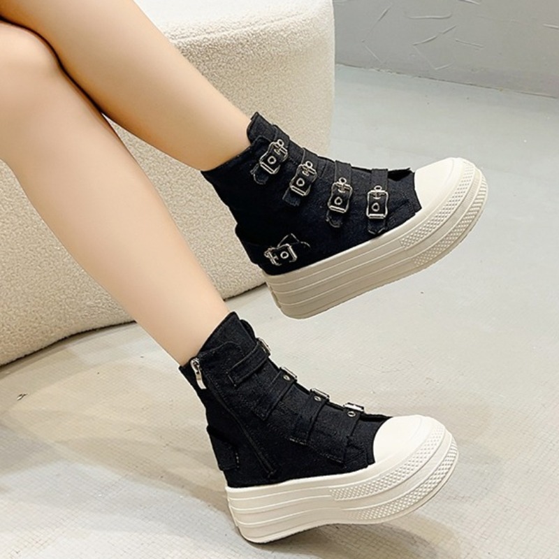 Zapatos de Mujer Primavera-Ver - Women'S Shoes Toms reseña y precio