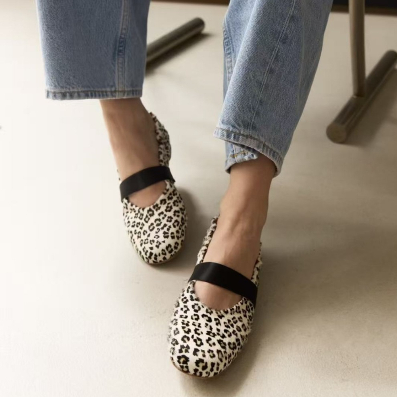 Bailarinas de diseñador de luj - Women'S Shoes In Fashion reseña y precio