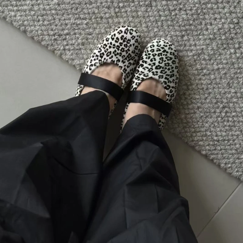 Bailarinas de diseñador de luj - Women'S Shoes In Fashion reseña y precio