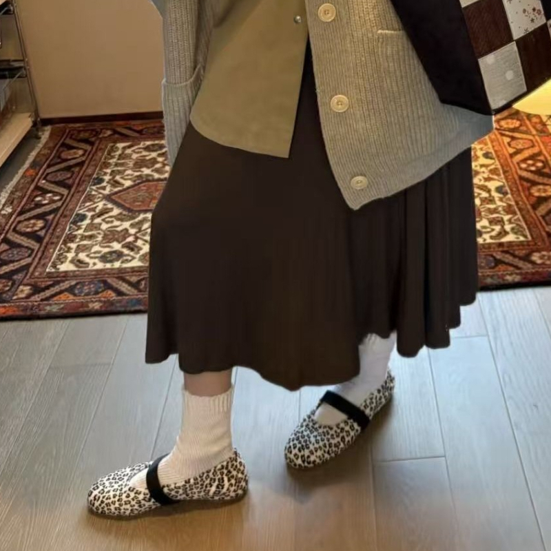 Bailarinas de diseñador de luj - Women'S Shoes In Fashion reseña y precio