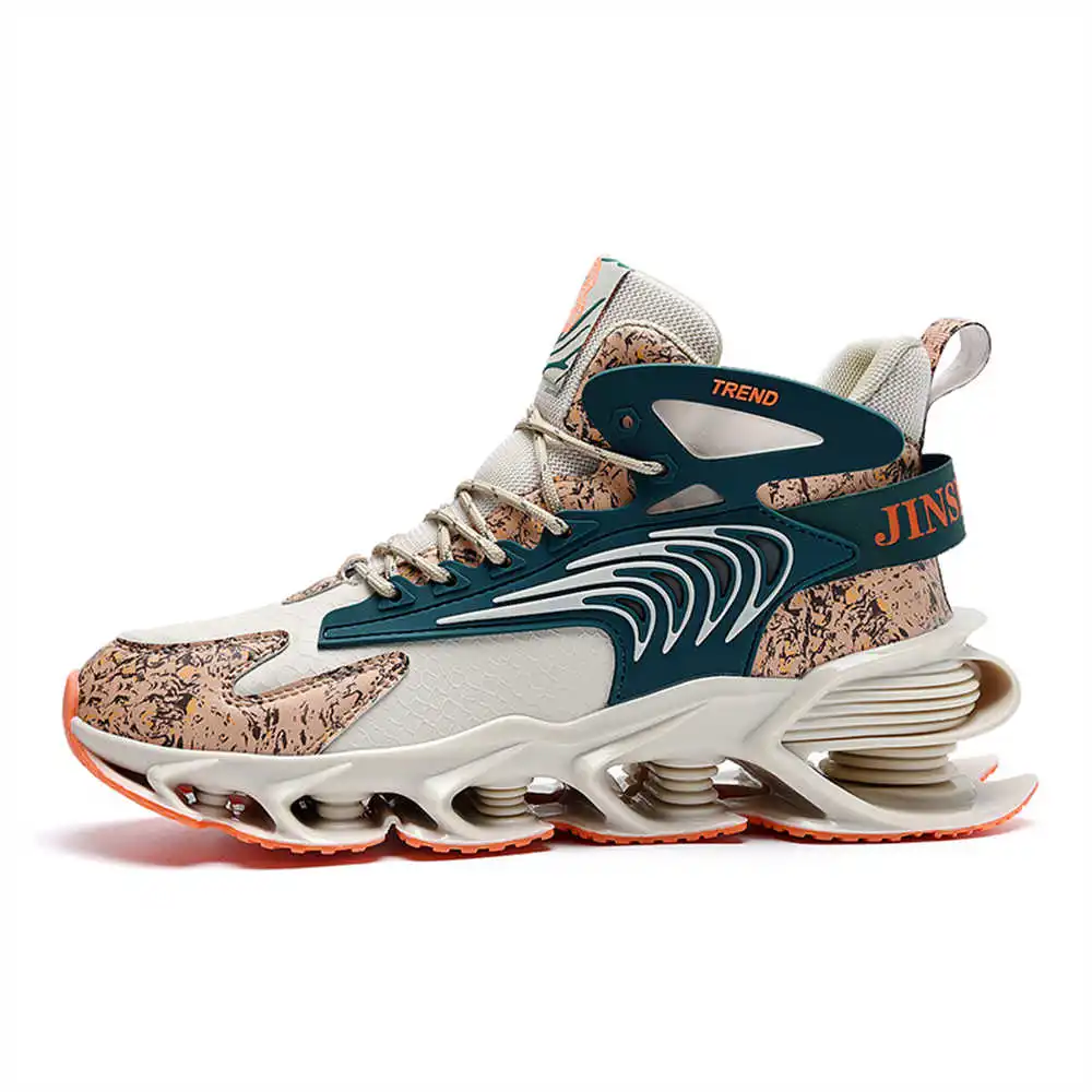 Zapatillas antideslizantes par - Women Shoes Name reseña y precio