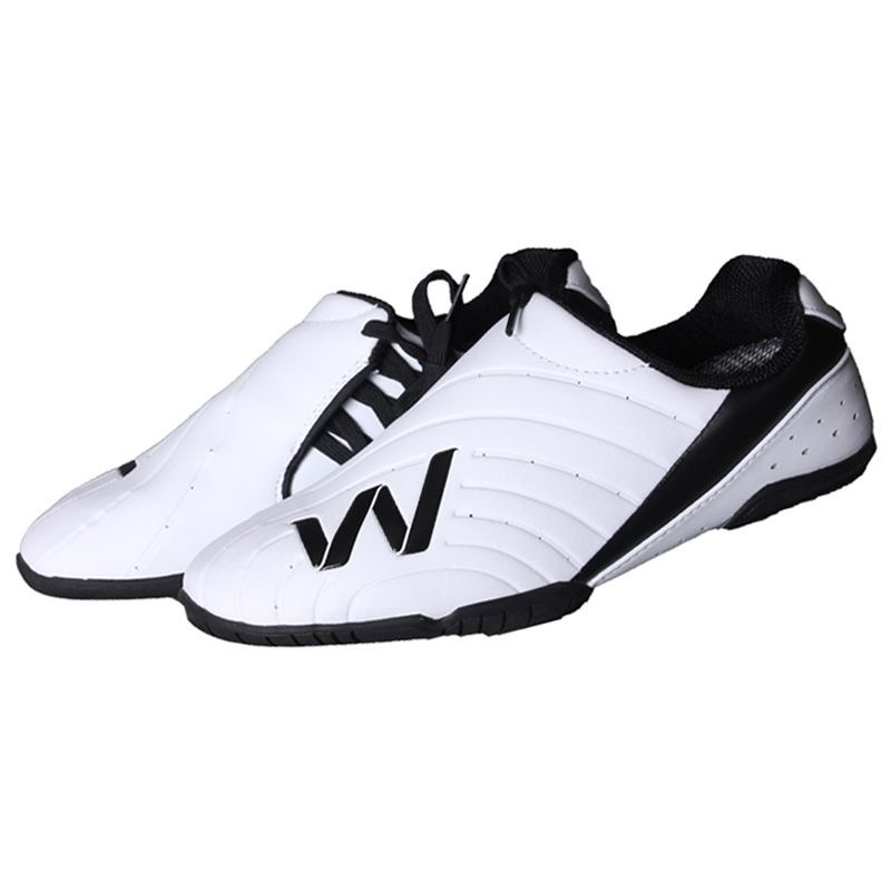 Zapatos profesionales de artes - Women'S Shoes Vs Men'S reseña y precio