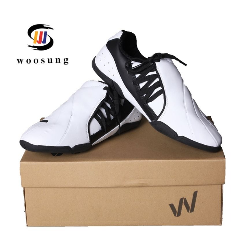 Zapatos profesionales de artes - Women'S Shoes Vs Men'S reseña y precio