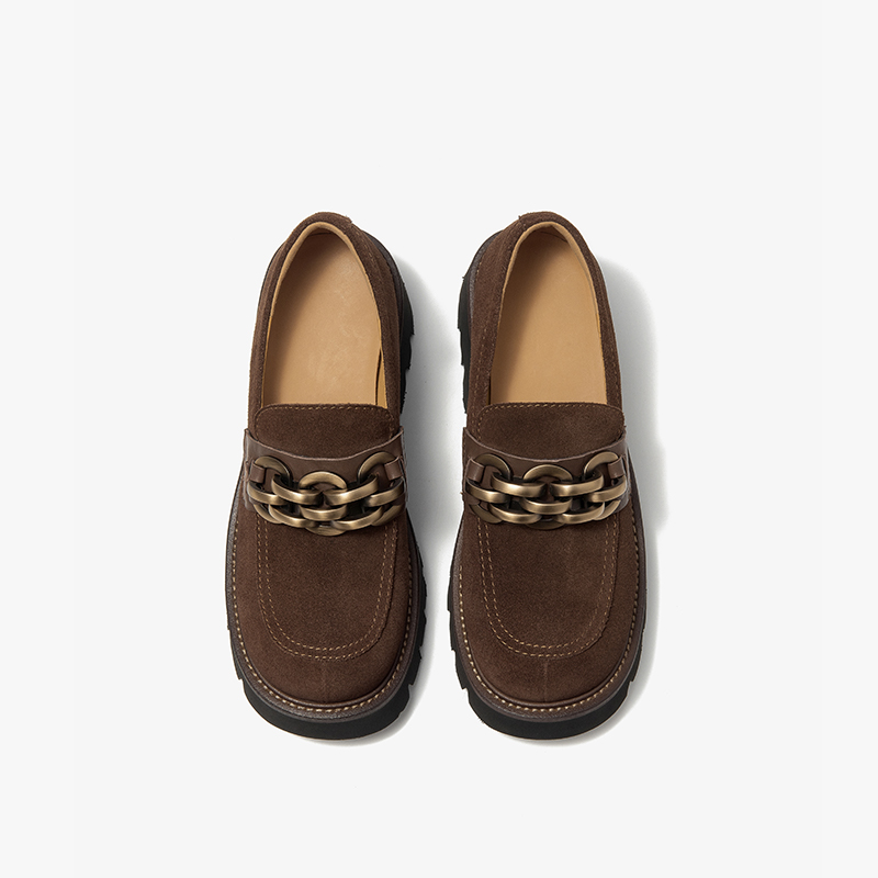 BEAUTODAY, mocasines Vinatge,  - Women Shoes Ysl reseña y precio