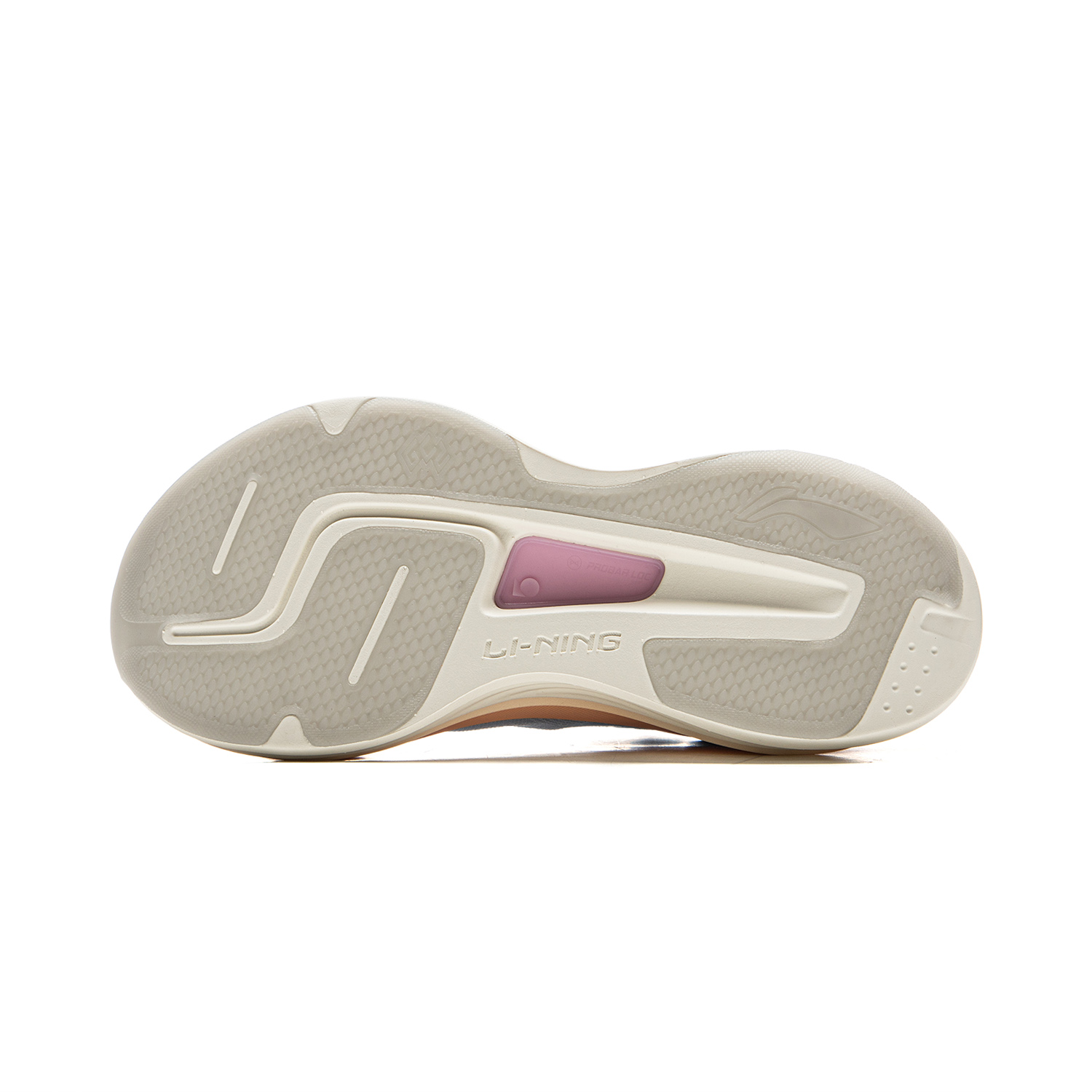 Li-Ning YUEYING 5 PRO para muj - Women'S Shoes X Wide reseña y precio