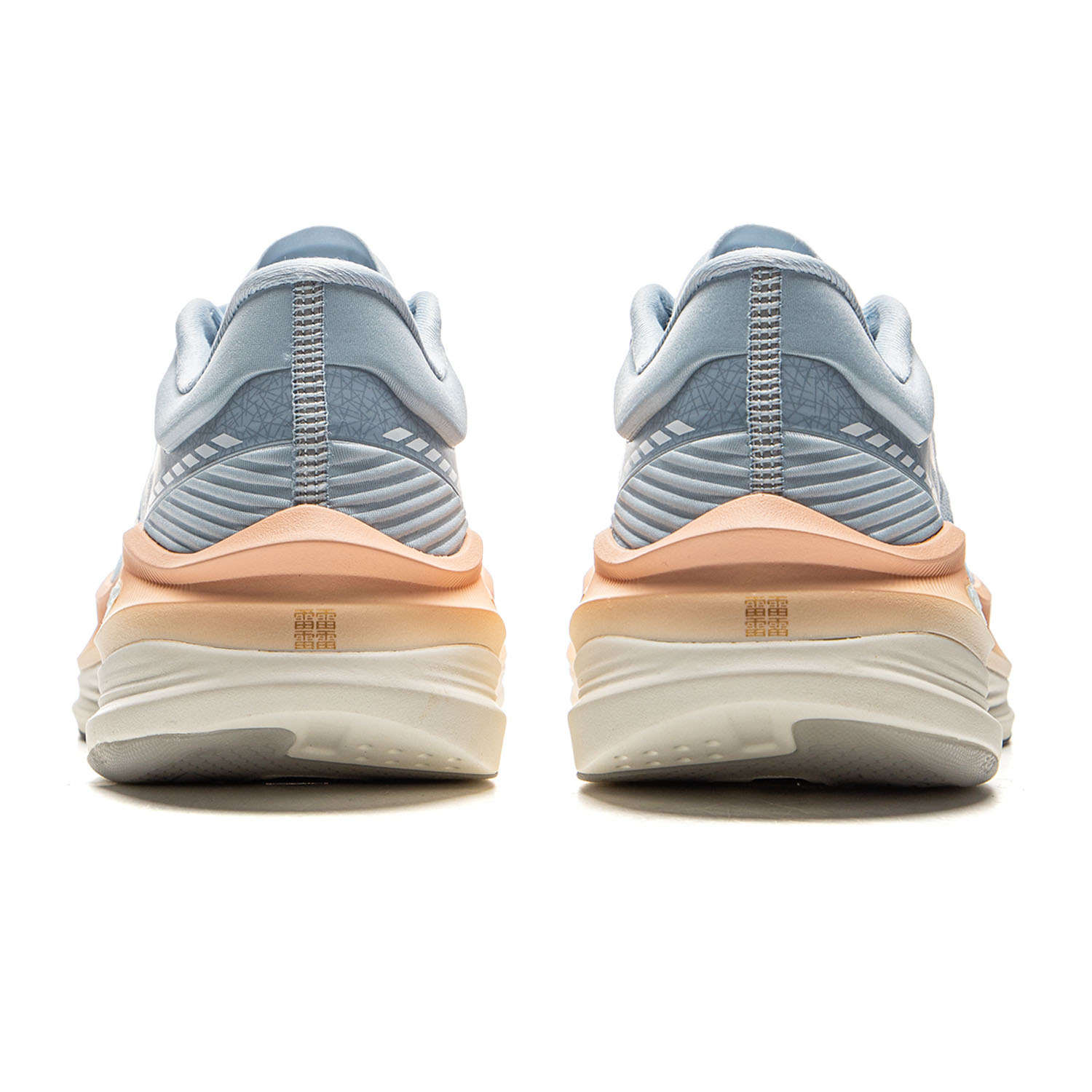 Li-Ning YUEYING 5 PRO para muj - Women'S Shoes X Wide reseña y precio