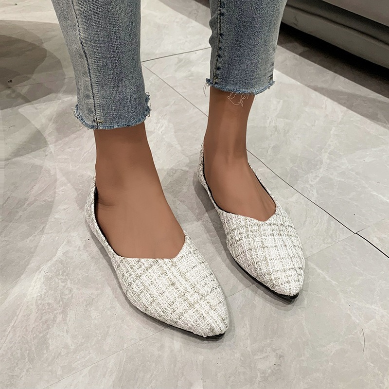 Zapato individual de talla gra - Women'S Shoes Large reseña y precio