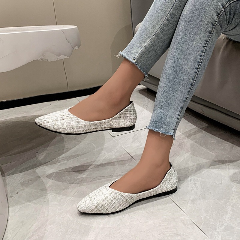 Zapato individual de talla gra - Women'S Shoes Large reseña y precio