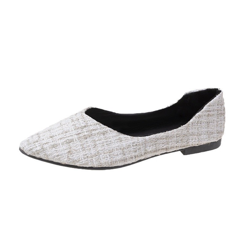 Zapato individual de talla gra - Women'S Shoes Large reseña y precio