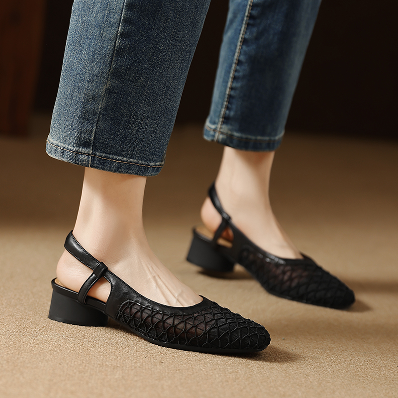 Sandalias de verano 2026 para  - Women'S Shoes Naturalizer reseña y precio