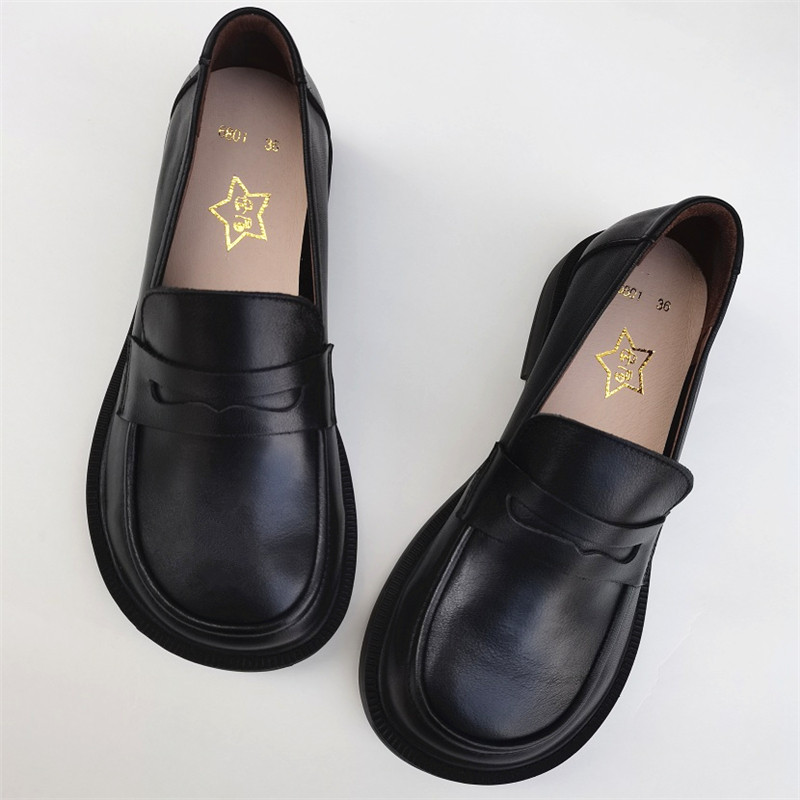Careaymade-zapatos informales  - Women'S Shoes Large reseña y precio