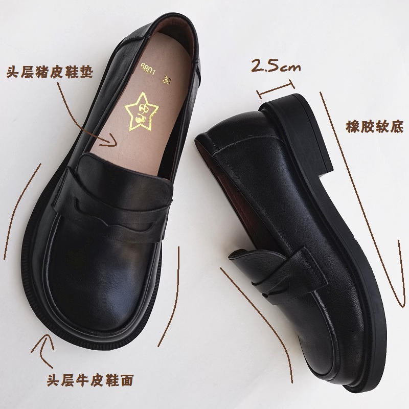Careaymade-zapatos informales  - Women'S Shoes Large reseña y precio