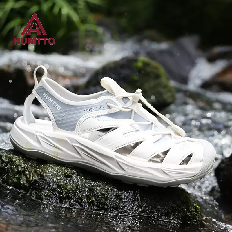 HUMTTO, zapatos Upstream para  - Women'S Shoes X Wide reseña y precio