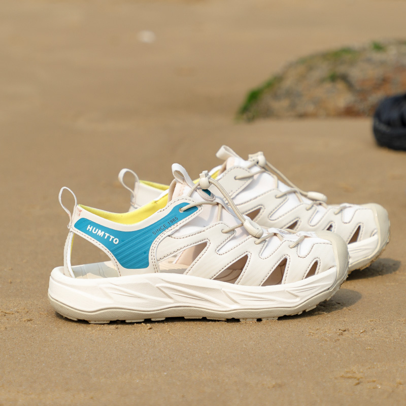 HUMTTO, zapatos Upstream para  - Women'S Shoes X Wide reseña y precio