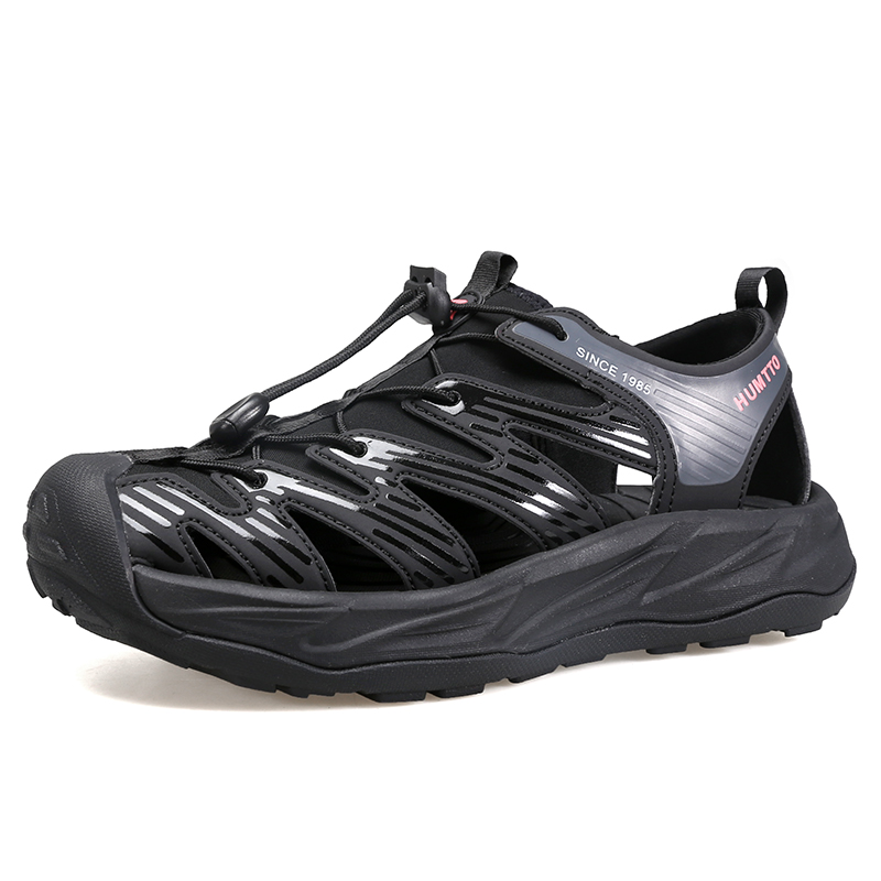 HUMTTO, zapatos Upstream para  - Women'S Shoes X Wide reseña y precio
