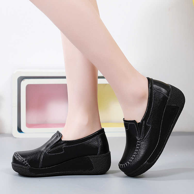 Mocassini Hightops, Marcas Uni - Women Shoes Name reseña y precio