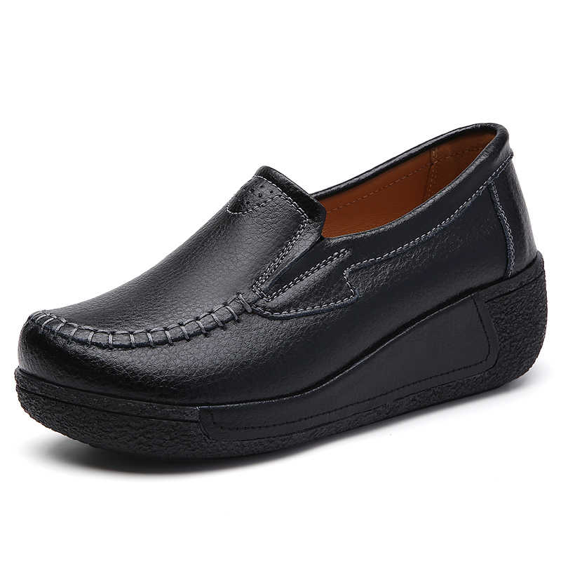 Mocassini Hightops, Marcas Uni - Women Shoes Name reseña y precio
