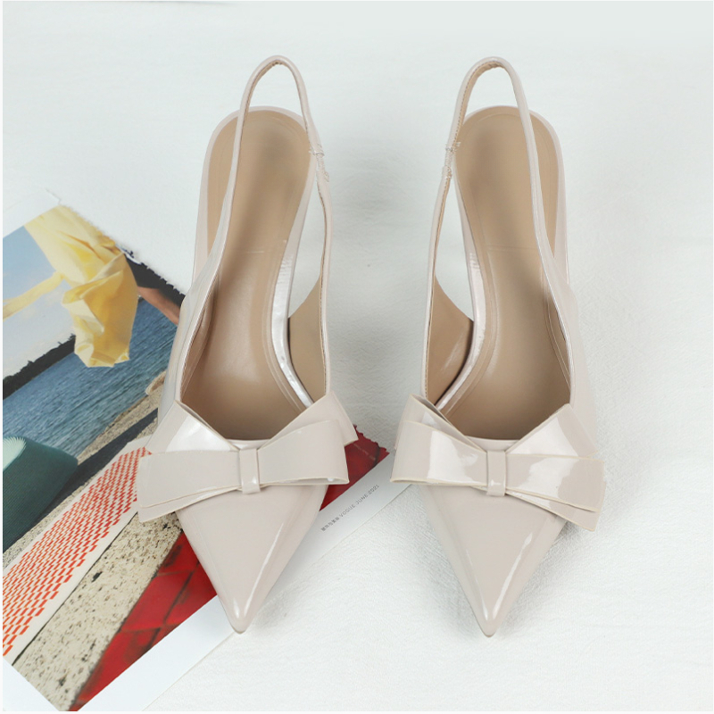 Sandalias de tacón alto para m - Women Shoes Zara reseña y precio
