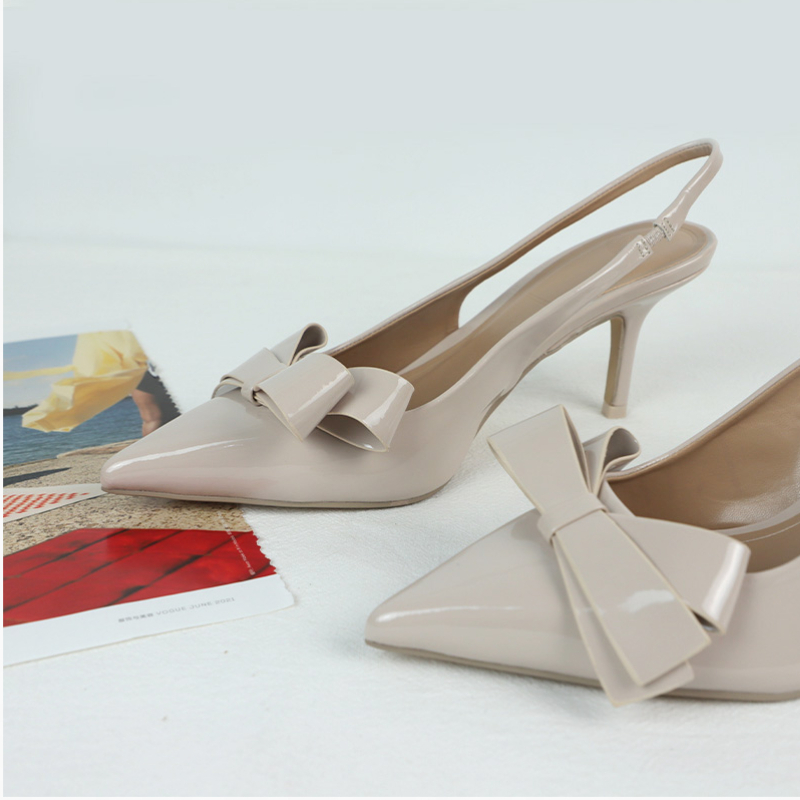 Sandalias de tacón alto para m - Women Shoes Zara reseña y precio