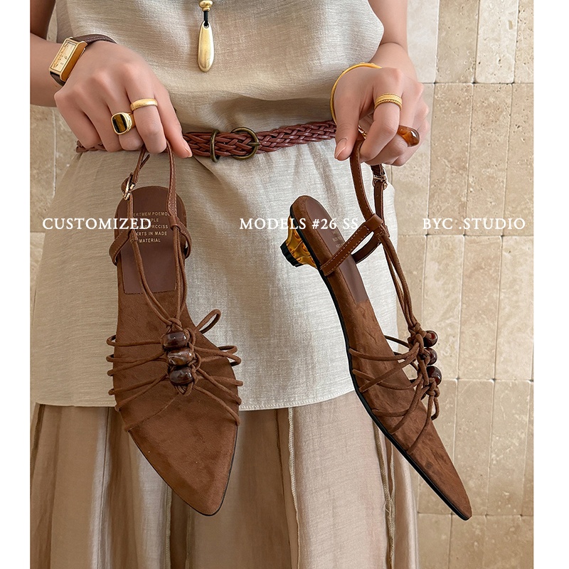 Sandalias de verano 2026 para  - Women'S Shoes Naturalizer reseña y precio
