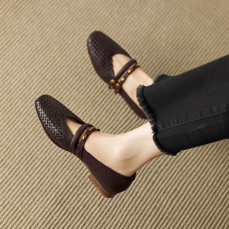 Zapatos de tacón para mujer, p - Women'S Shoes Naturalizer reseña y precio