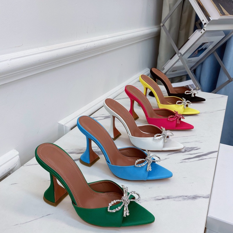 Sandalias de diamantes de imit - Women Shoes Zara reseña y precio