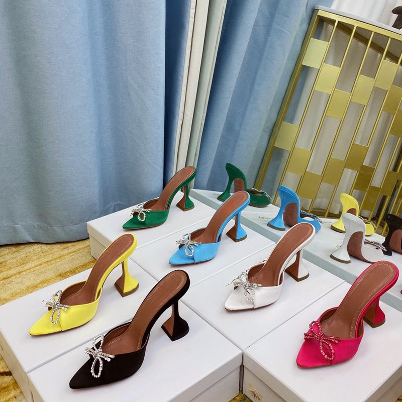 Sandalias de diamantes de imit - Women Shoes Zara reseña y precio